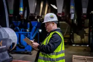 Why Circularity Fails in Production