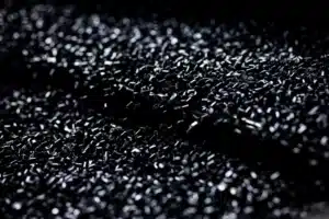 What Makes a Material Actually Perform