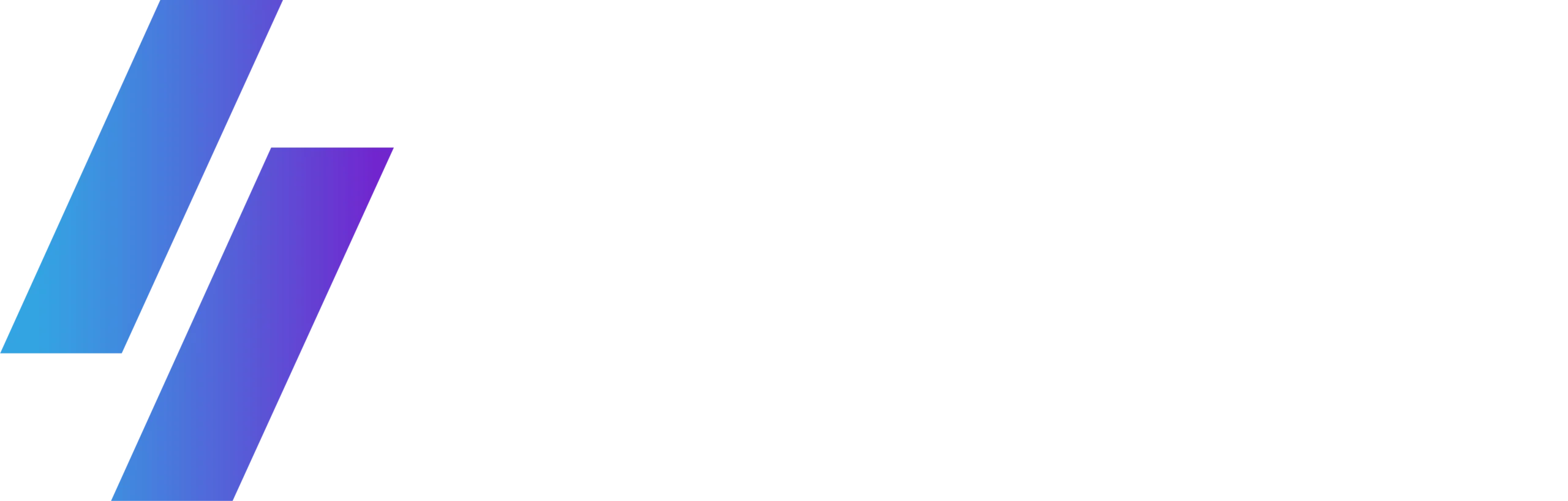 Optimize Worldwide | Website Design & Digital Advertising Agency